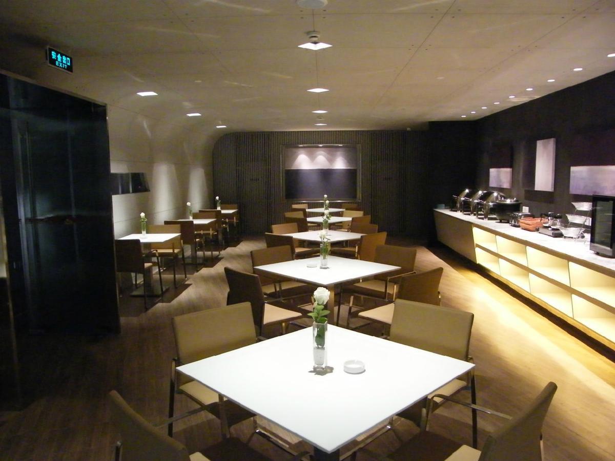 Jinjiang Inn Xianghe Yongtai Road Langfang Extérieur photo